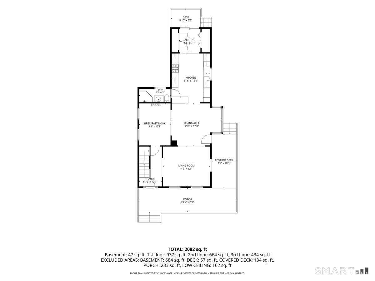 37 Washington Avenue photo 37