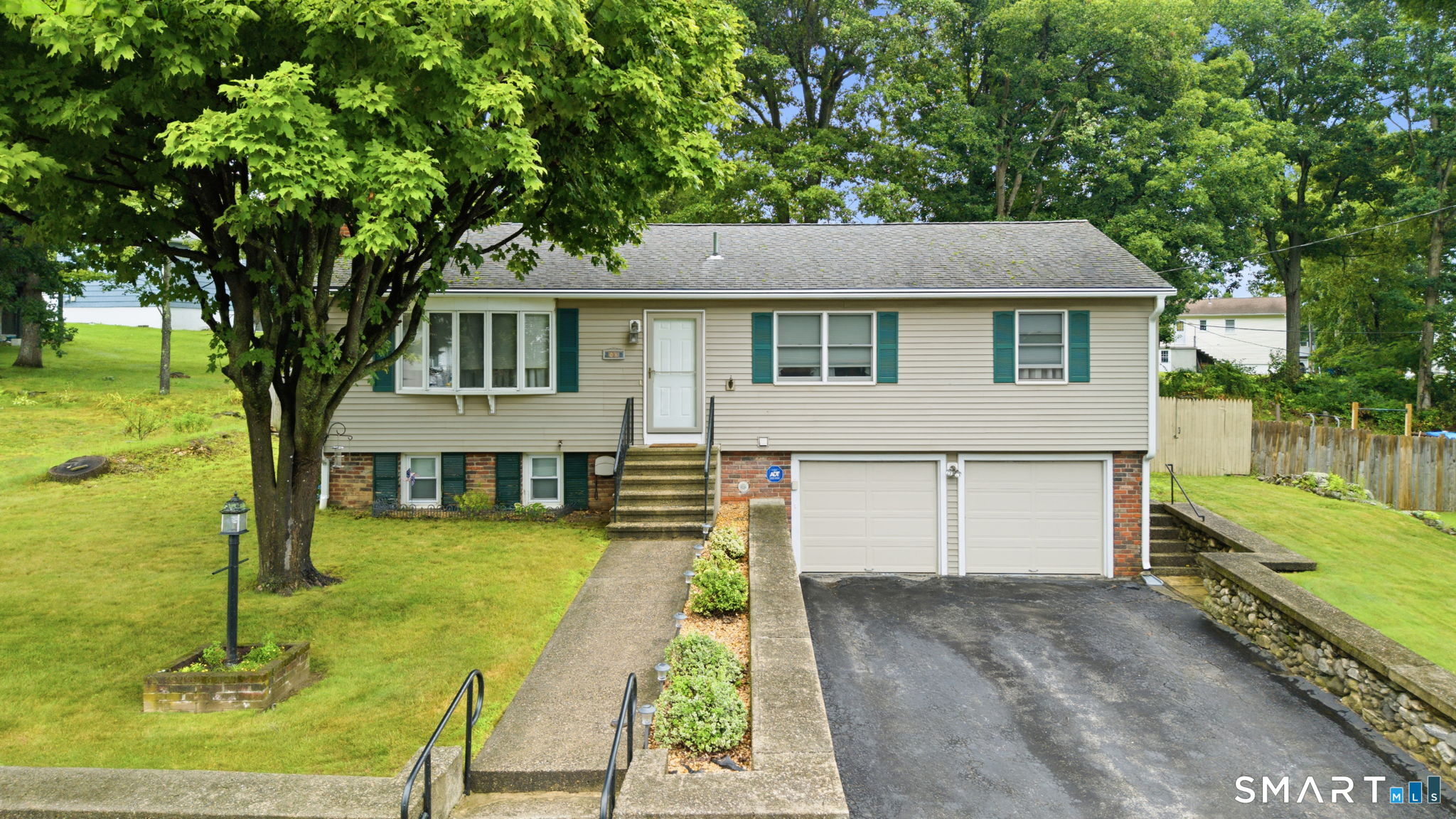 80 Fieldstone Road