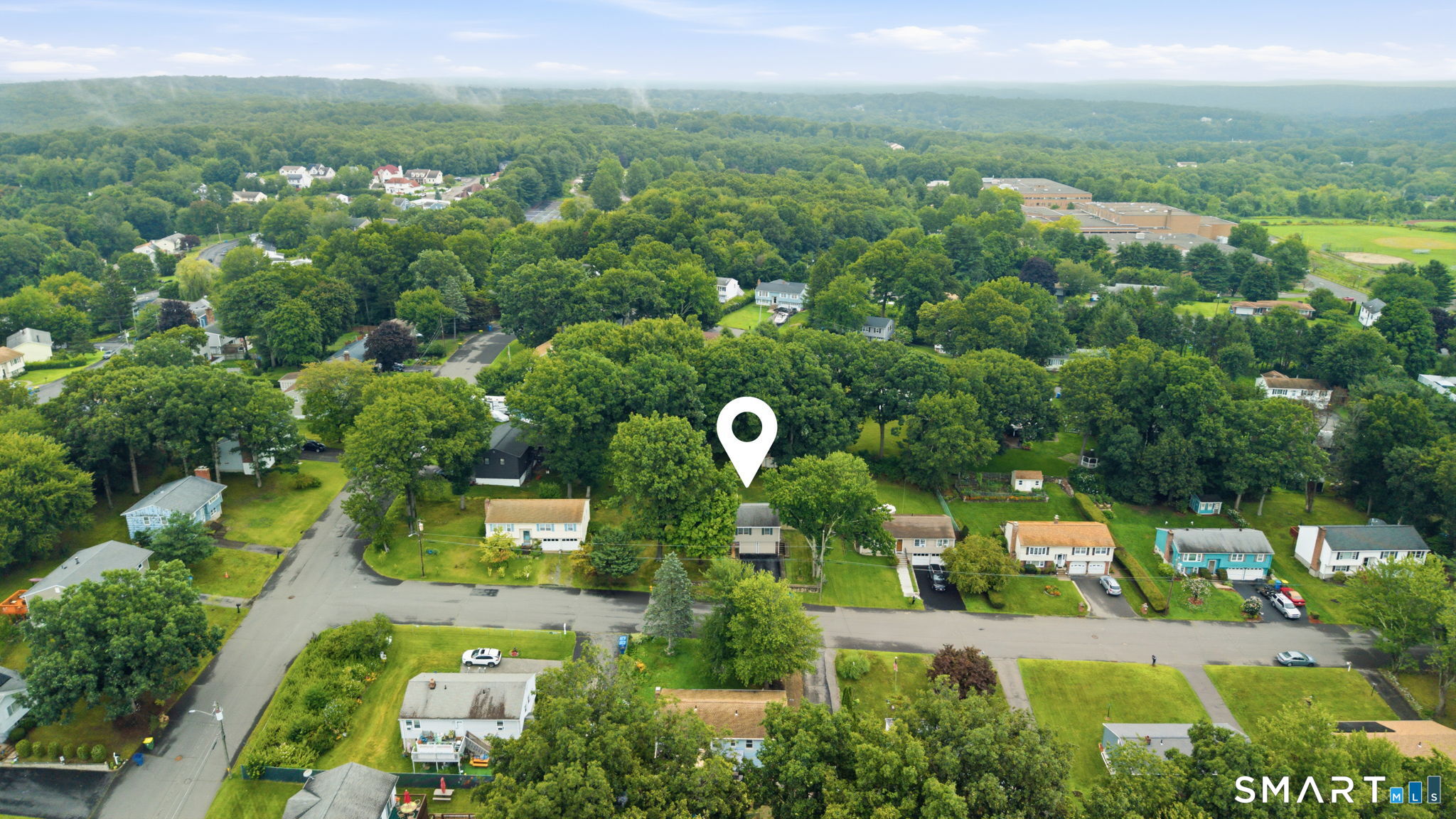 80 Fieldstone Road photo 28