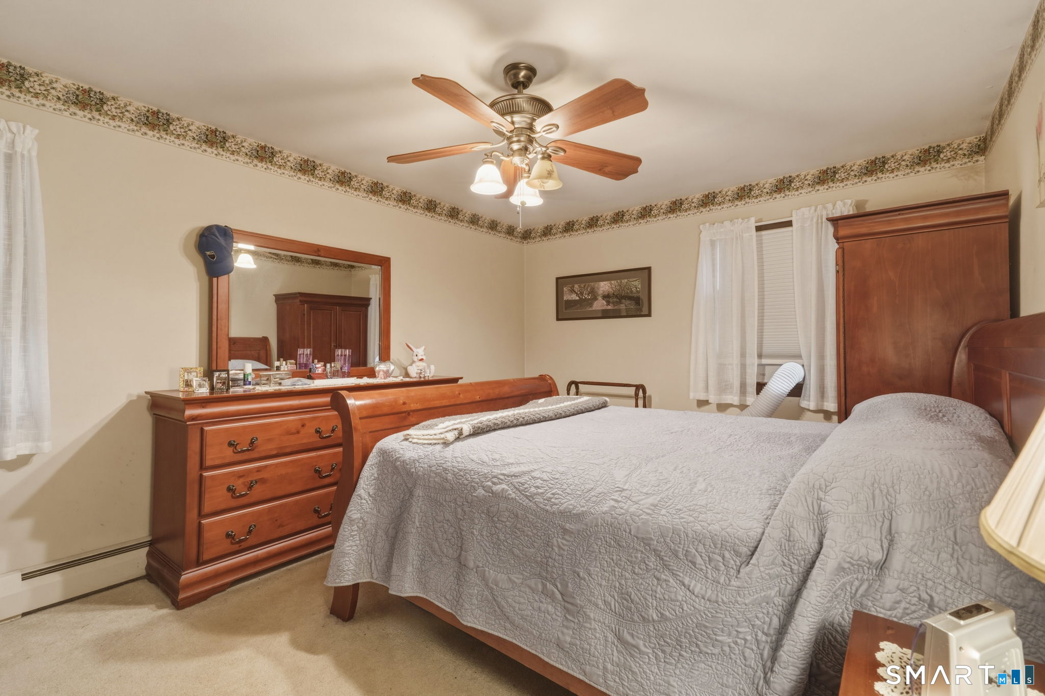 80 Fieldstone Road photo 18