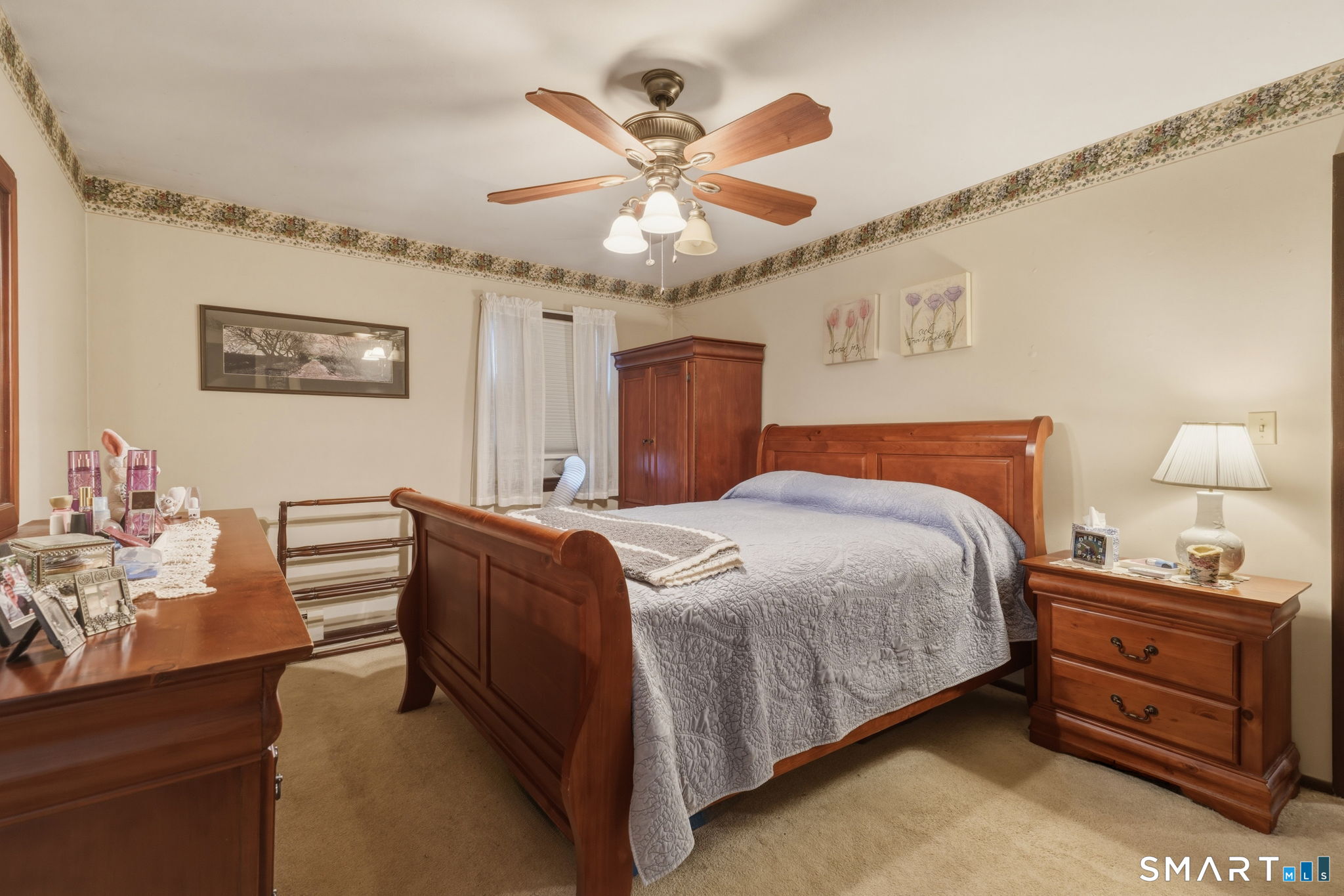 80 Fieldstone Road photo 19
