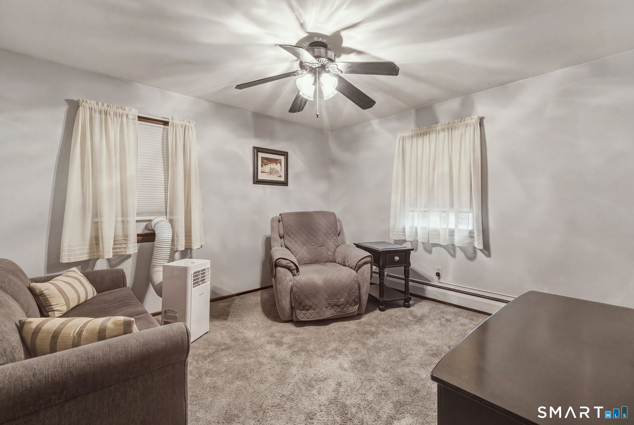 80 Fieldstone Road photo 16