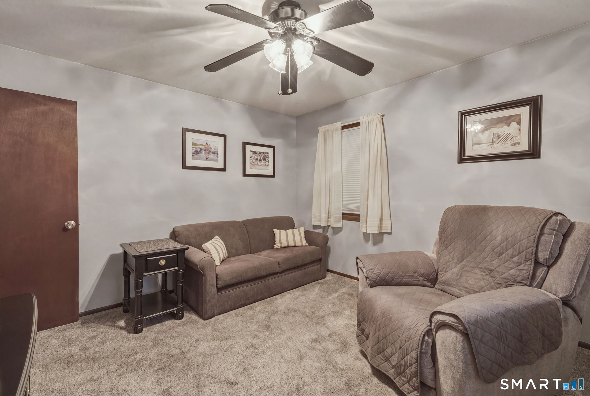 80 Fieldstone Road photo 17