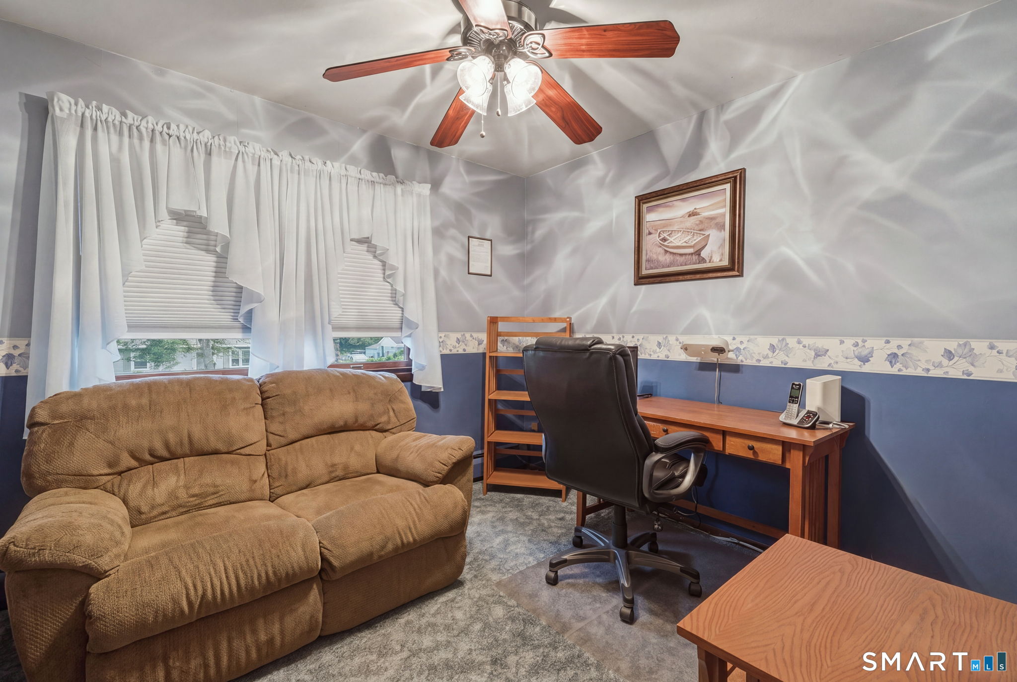 80 Fieldstone Road photo 15