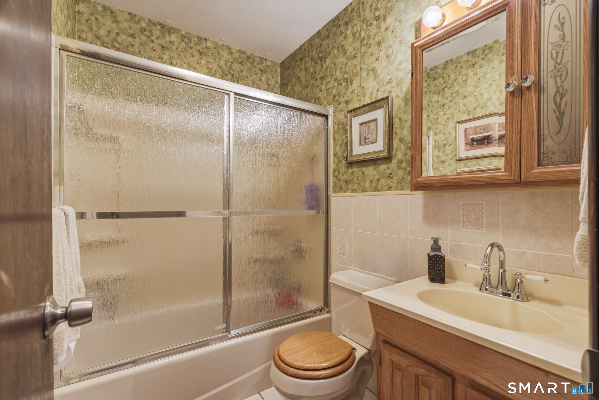 80 Fieldstone Road photo 14