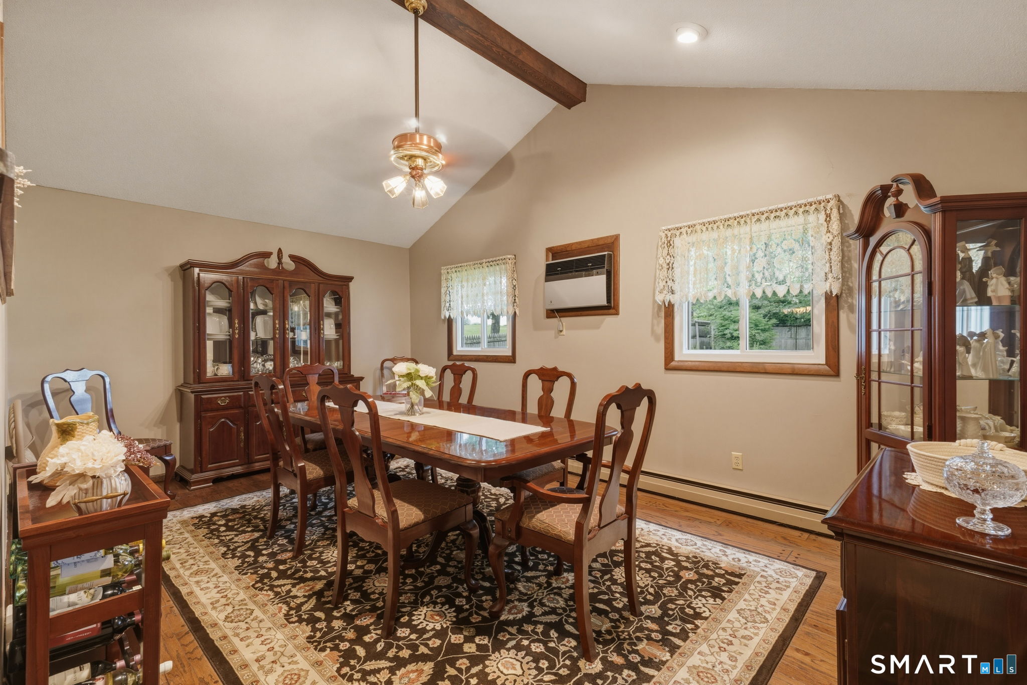 80 Fieldstone Road photo 10