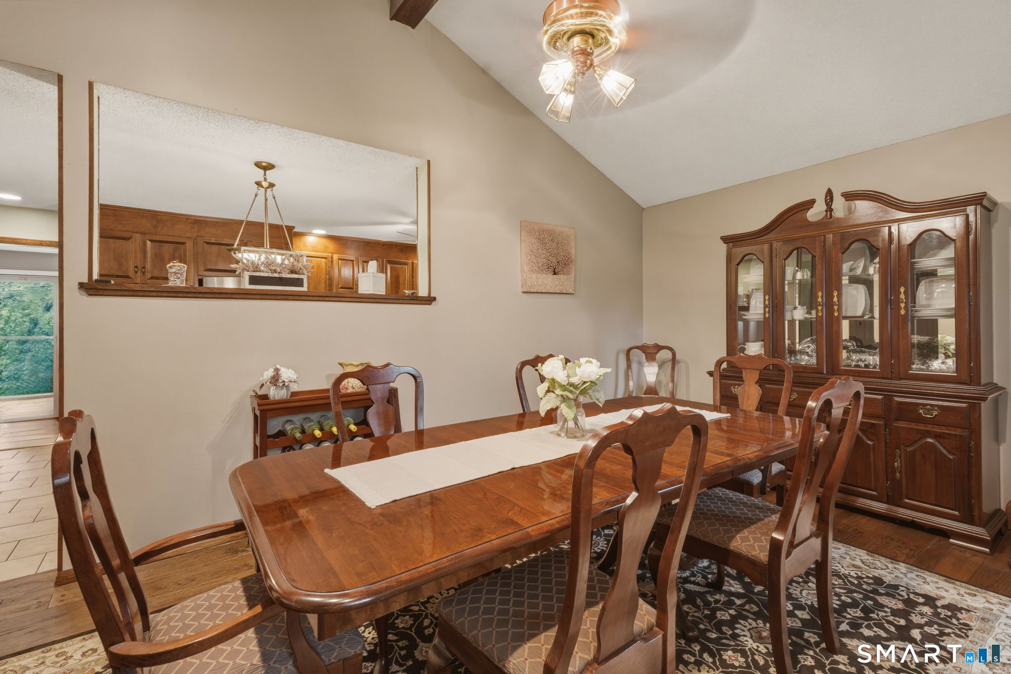 80 Fieldstone Road photo 11