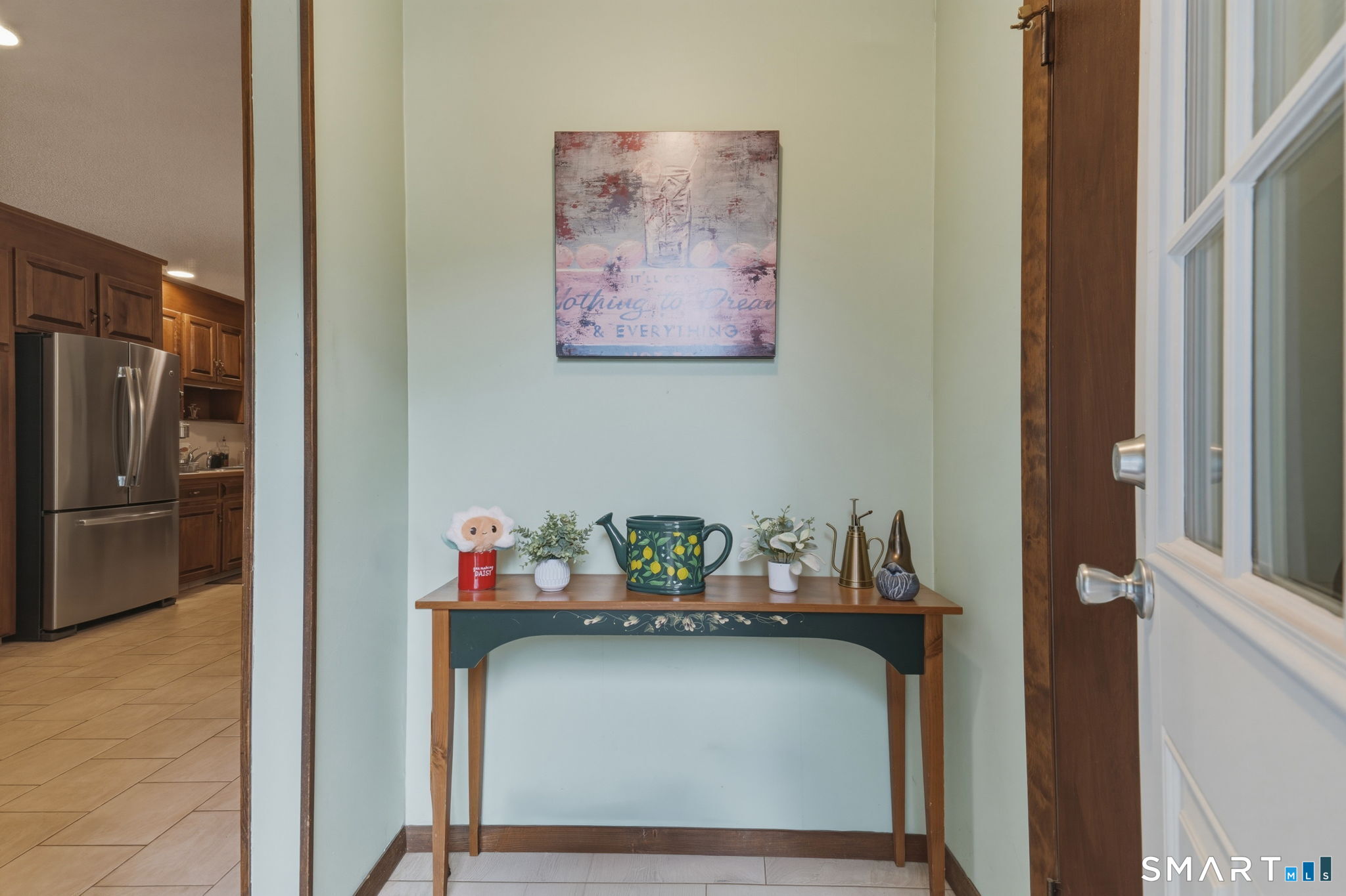 80 Fieldstone Road photo 12