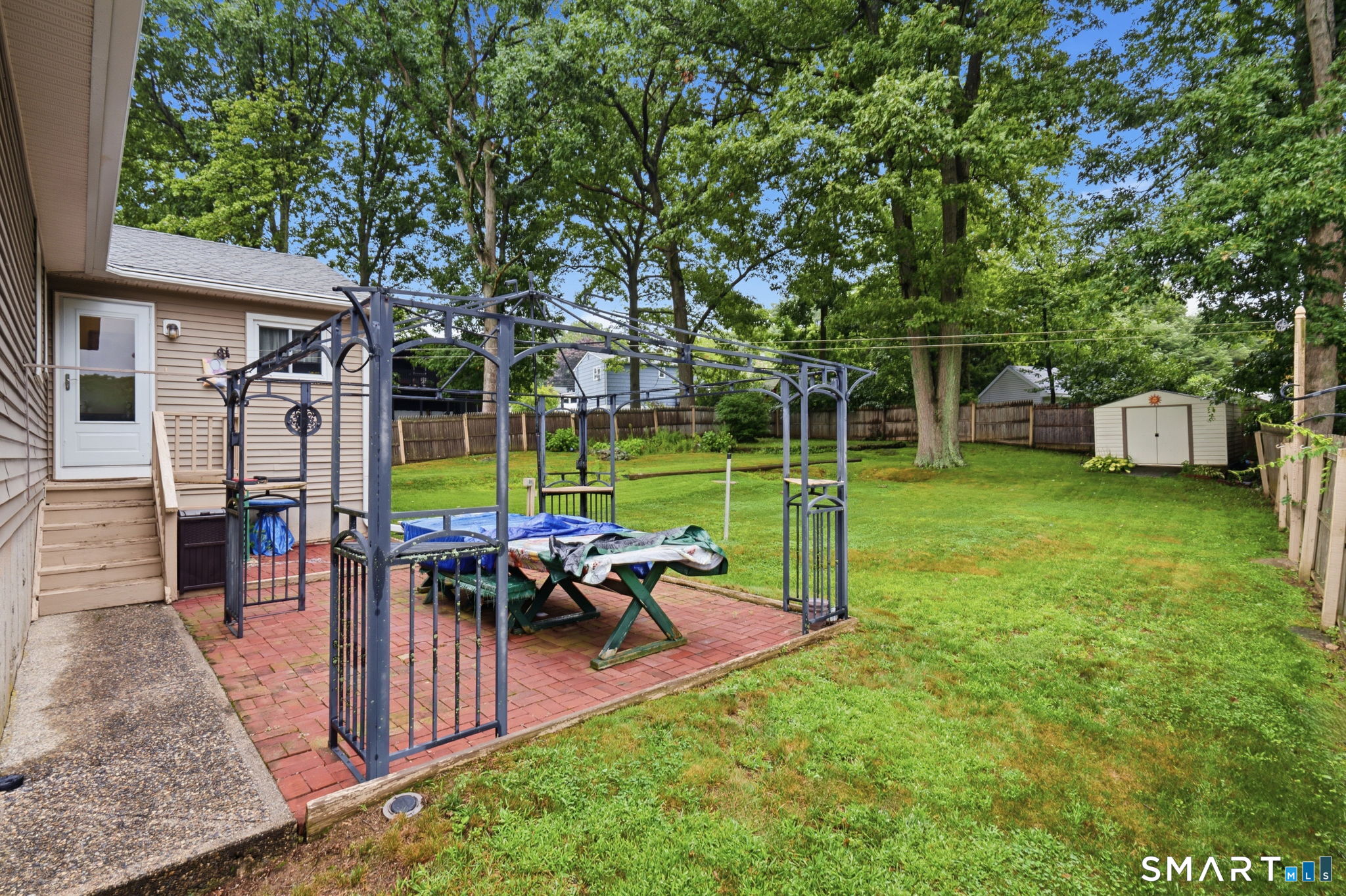 80 Fieldstone Road photo 24