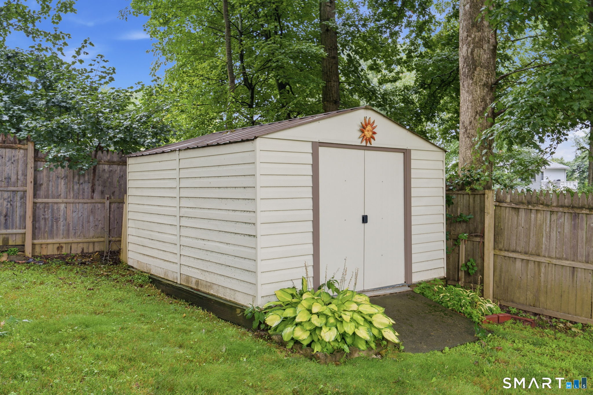 80 Fieldstone Road photo 25