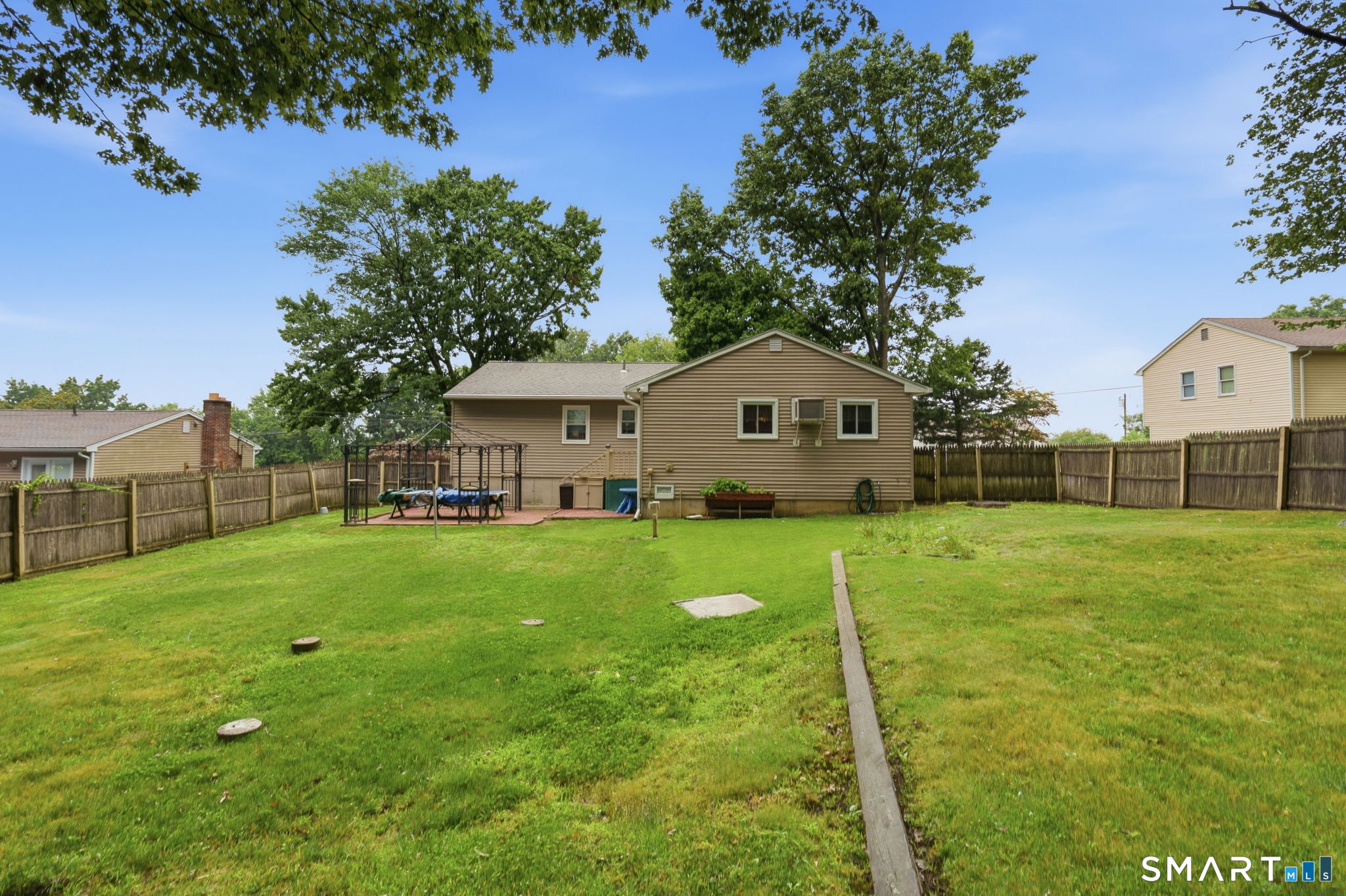 80 Fieldstone Road photo 22