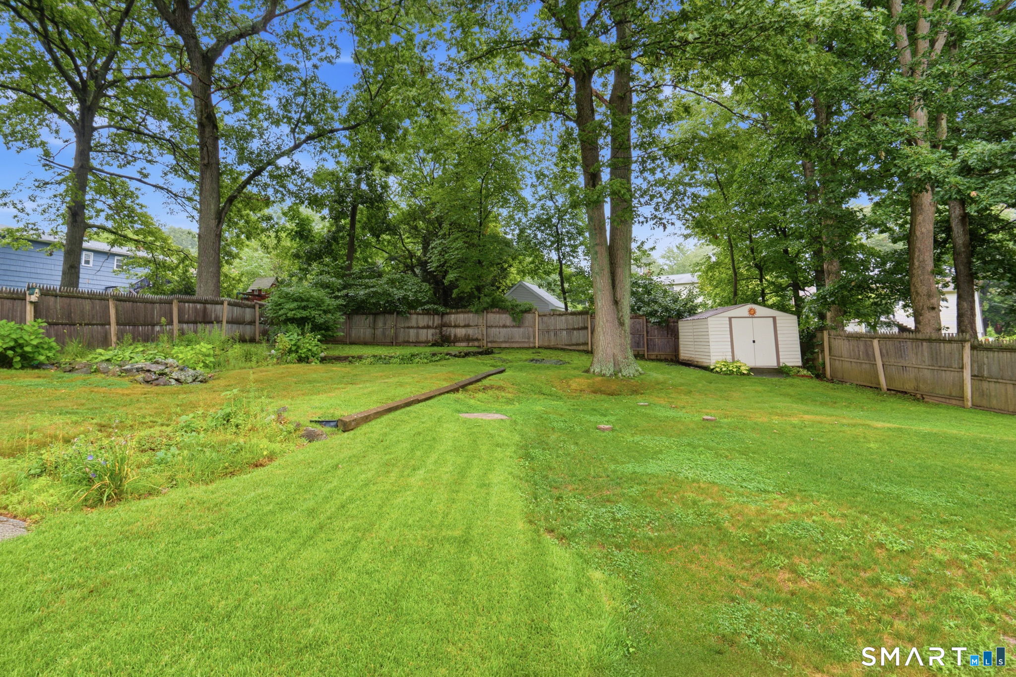 80 Fieldstone Road photo 26