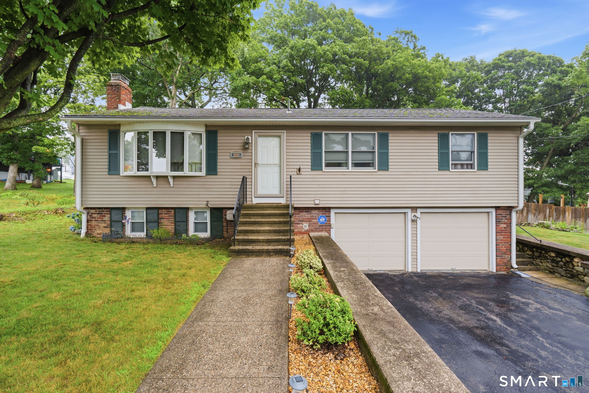 80 Fieldstone Road photo 27