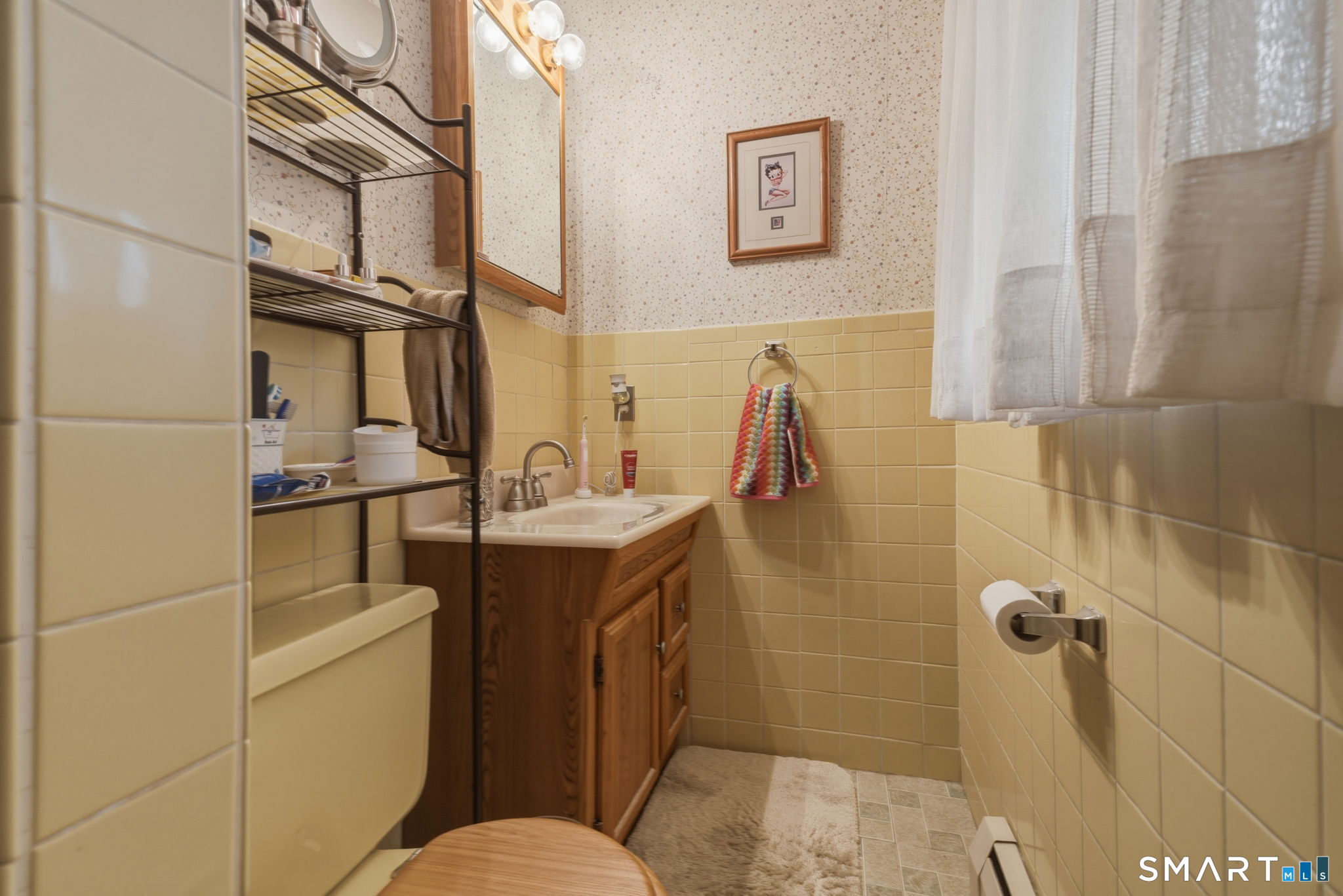 80 Fieldstone Road photo 20