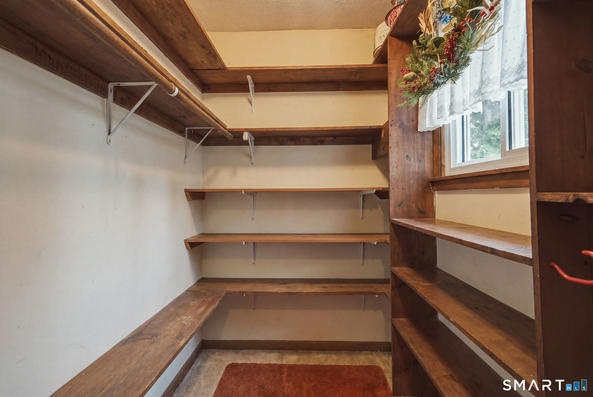 80 Fieldstone Road photo 13