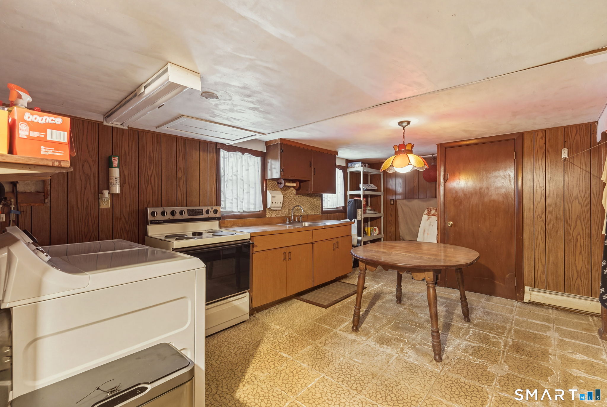 80 Fieldstone Road photo 21