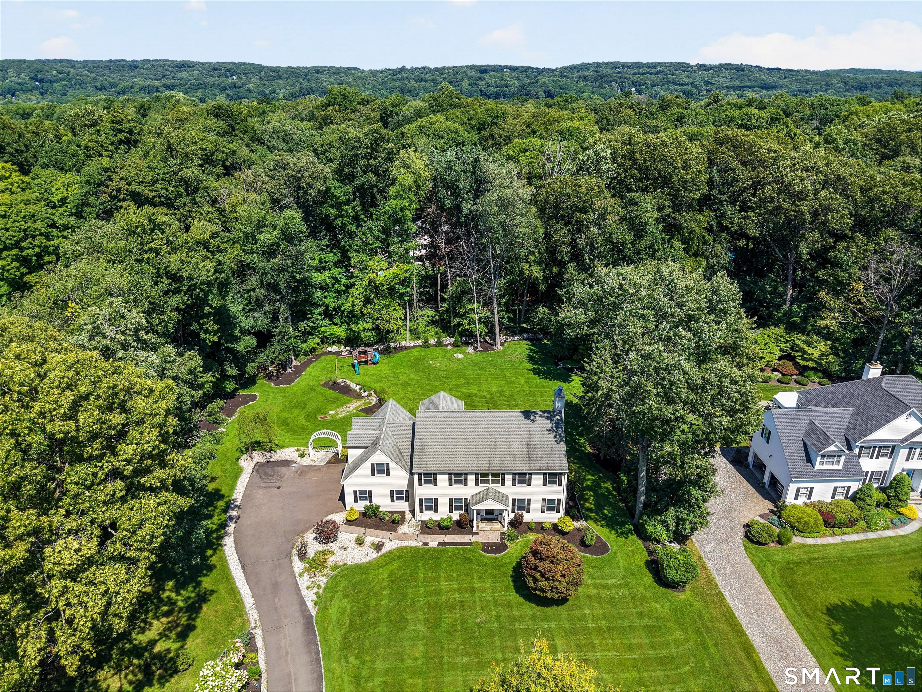 image of property