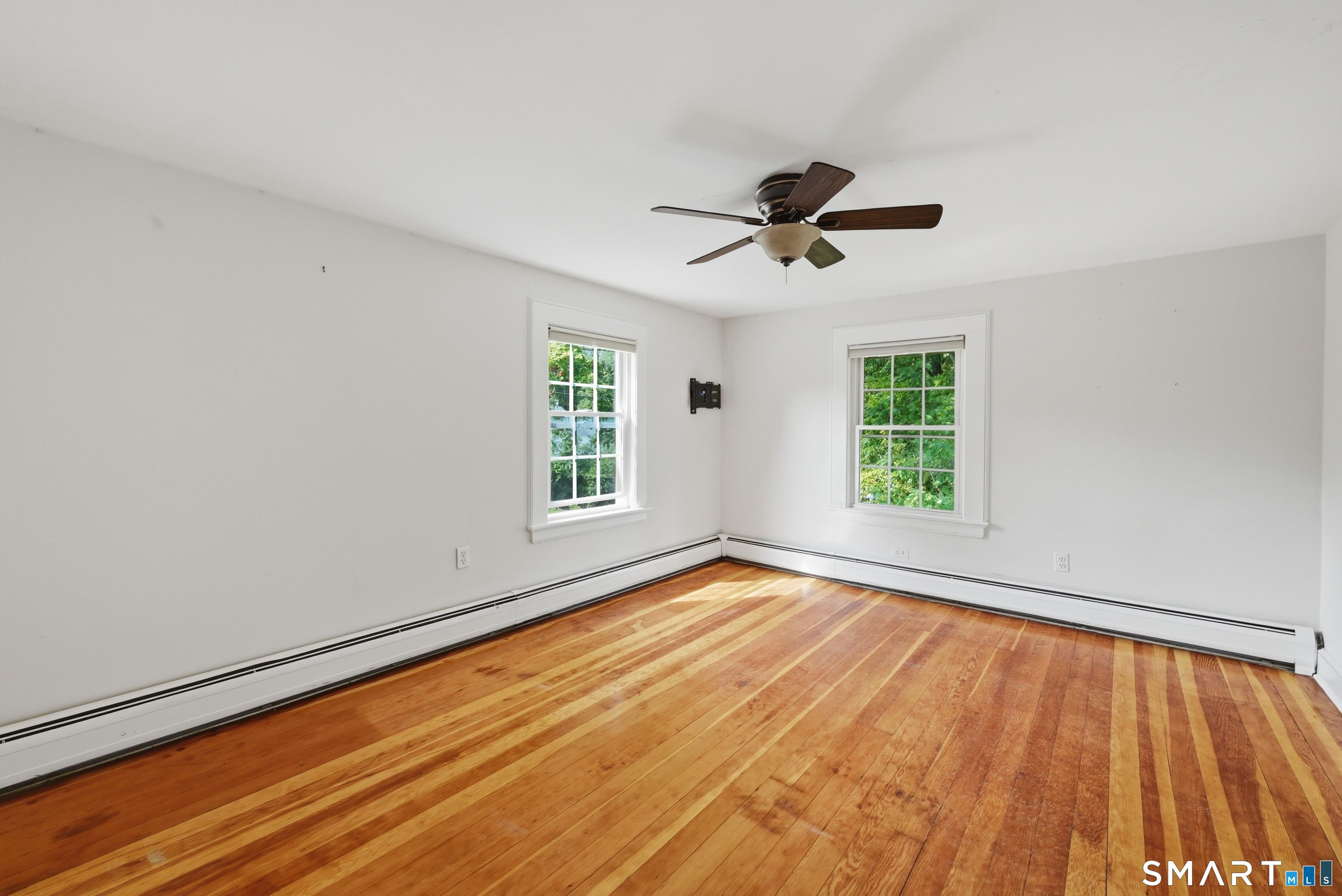 11 Warner Road photo 27
