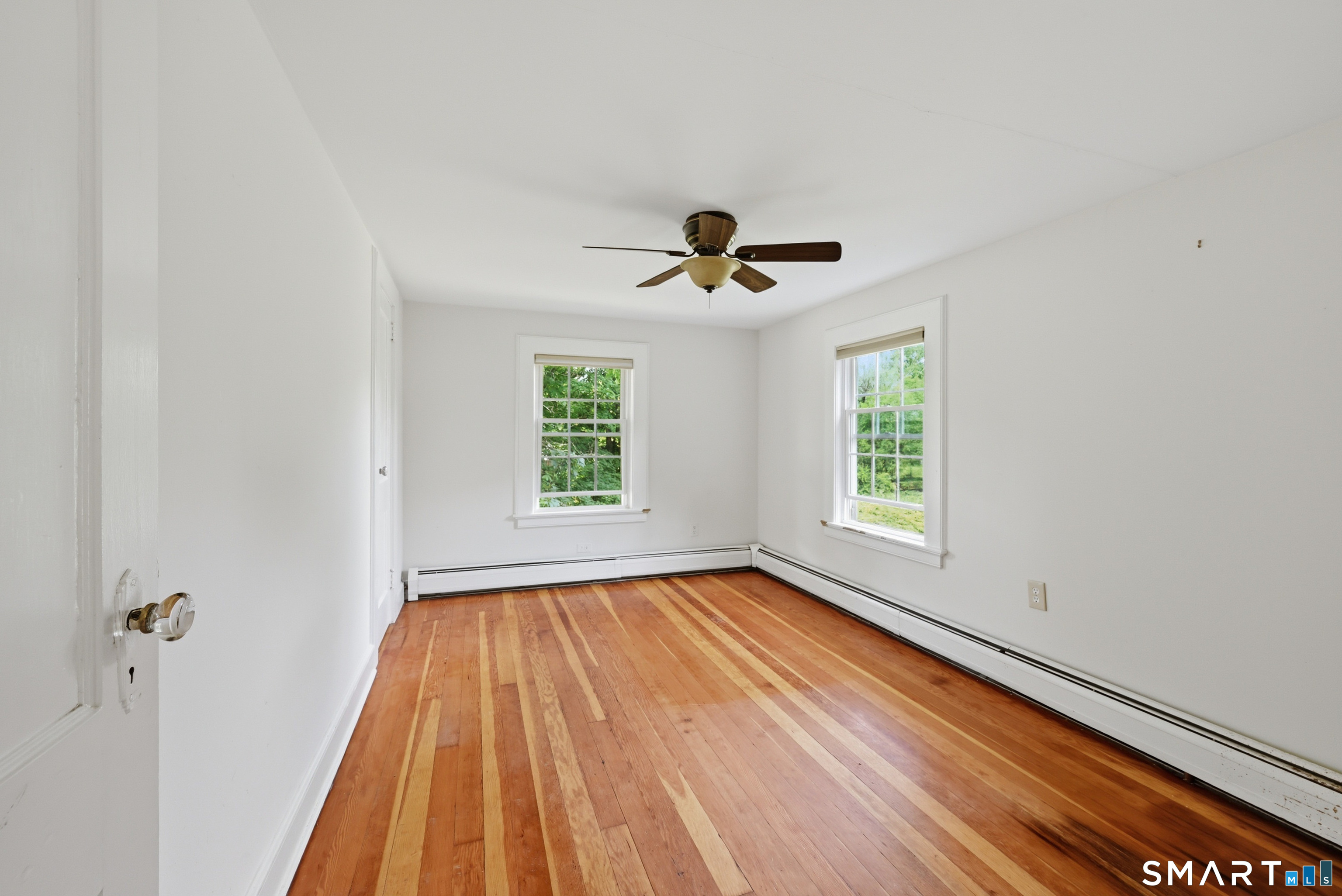 11 Warner Road photo 28