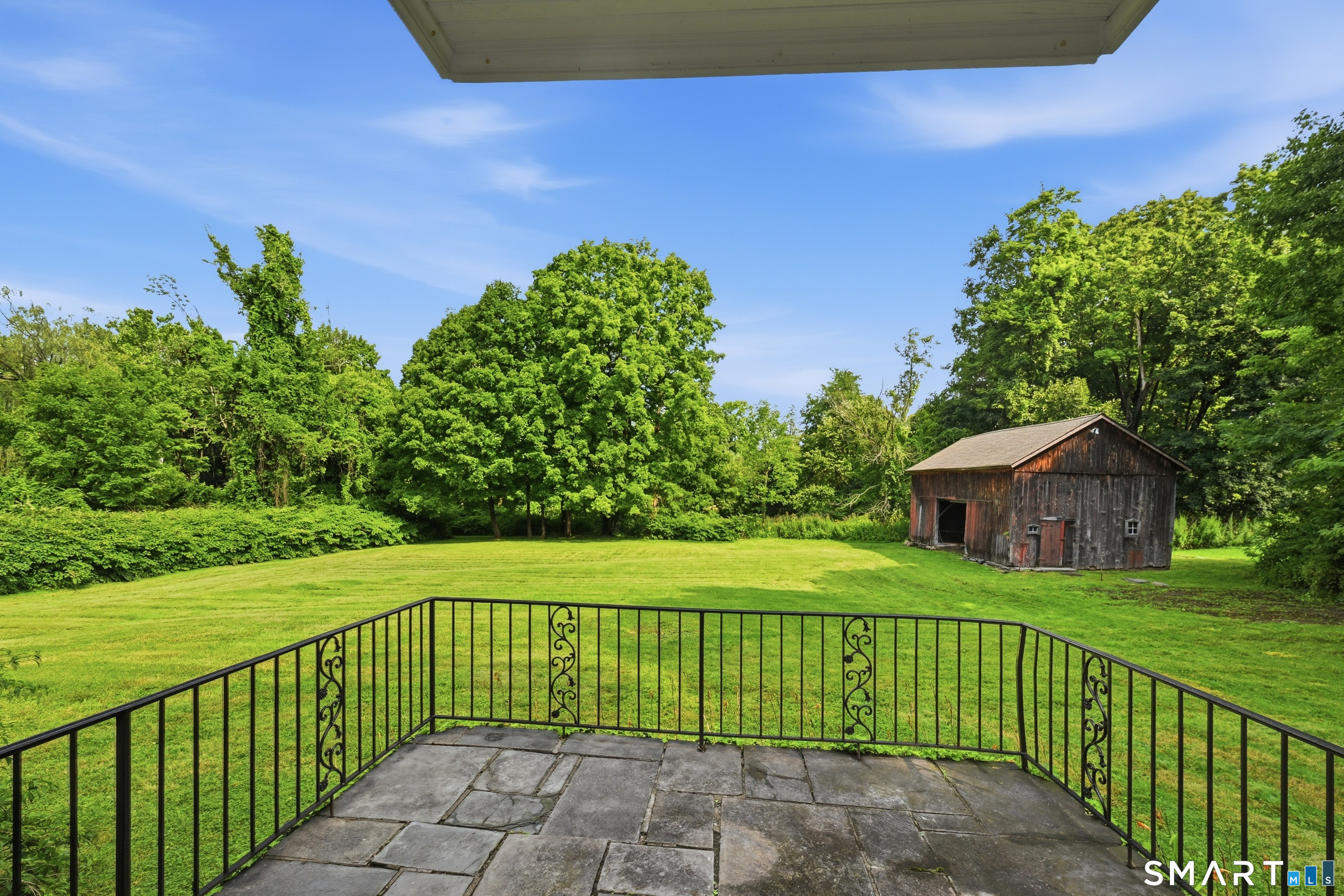 11 Warner Road photo 8