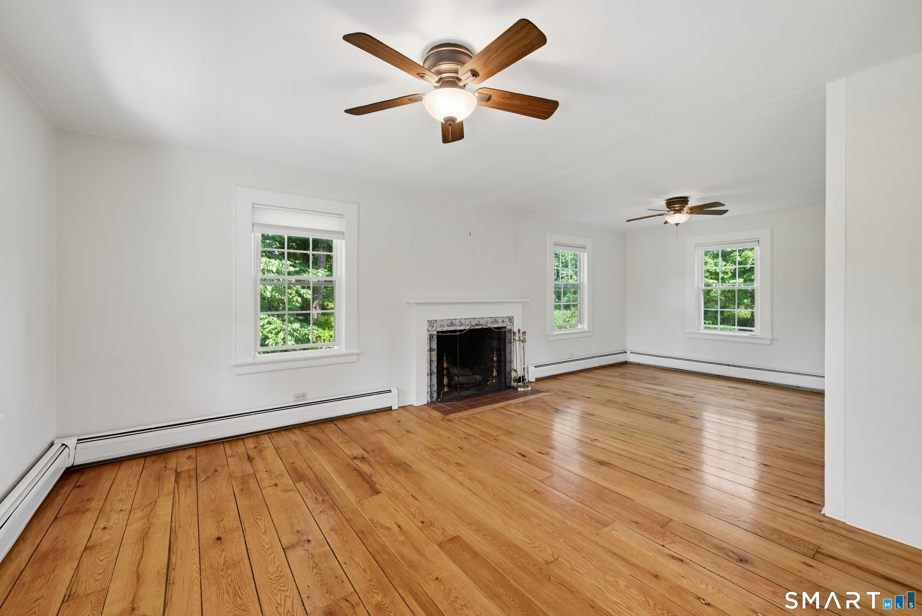 11 Warner Road photo 18