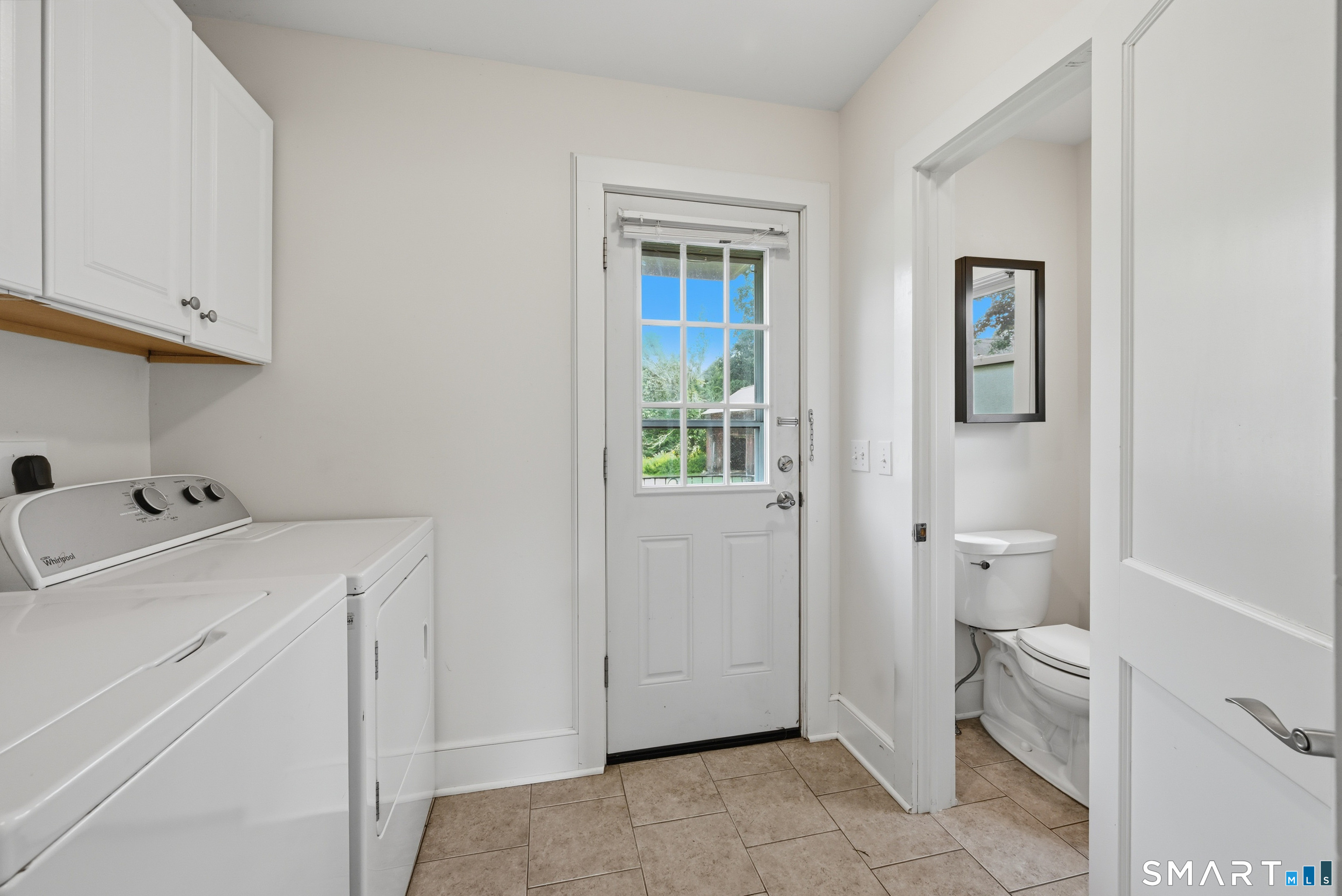 11 Warner Road photo 25