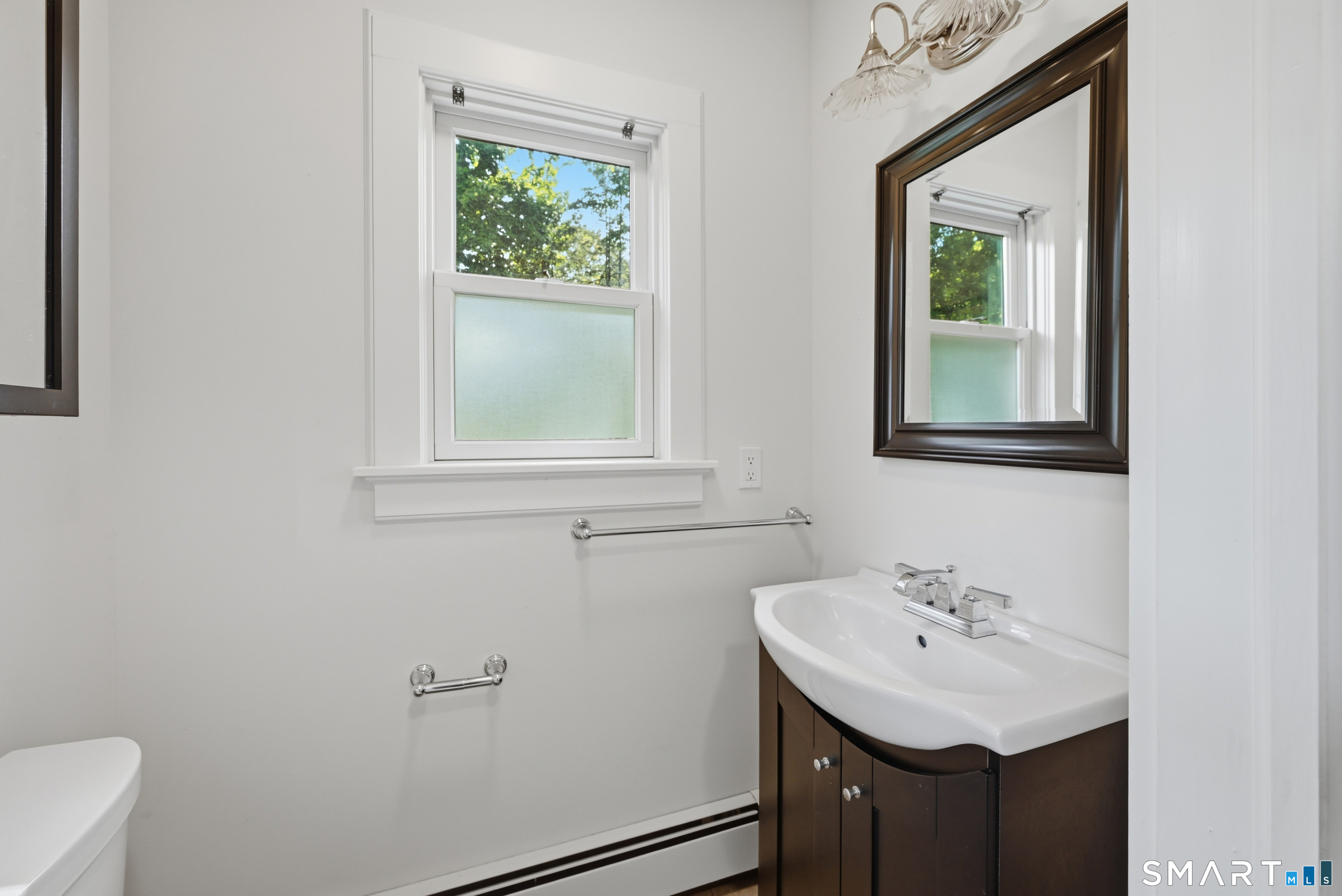 11 Warner Road photo 29