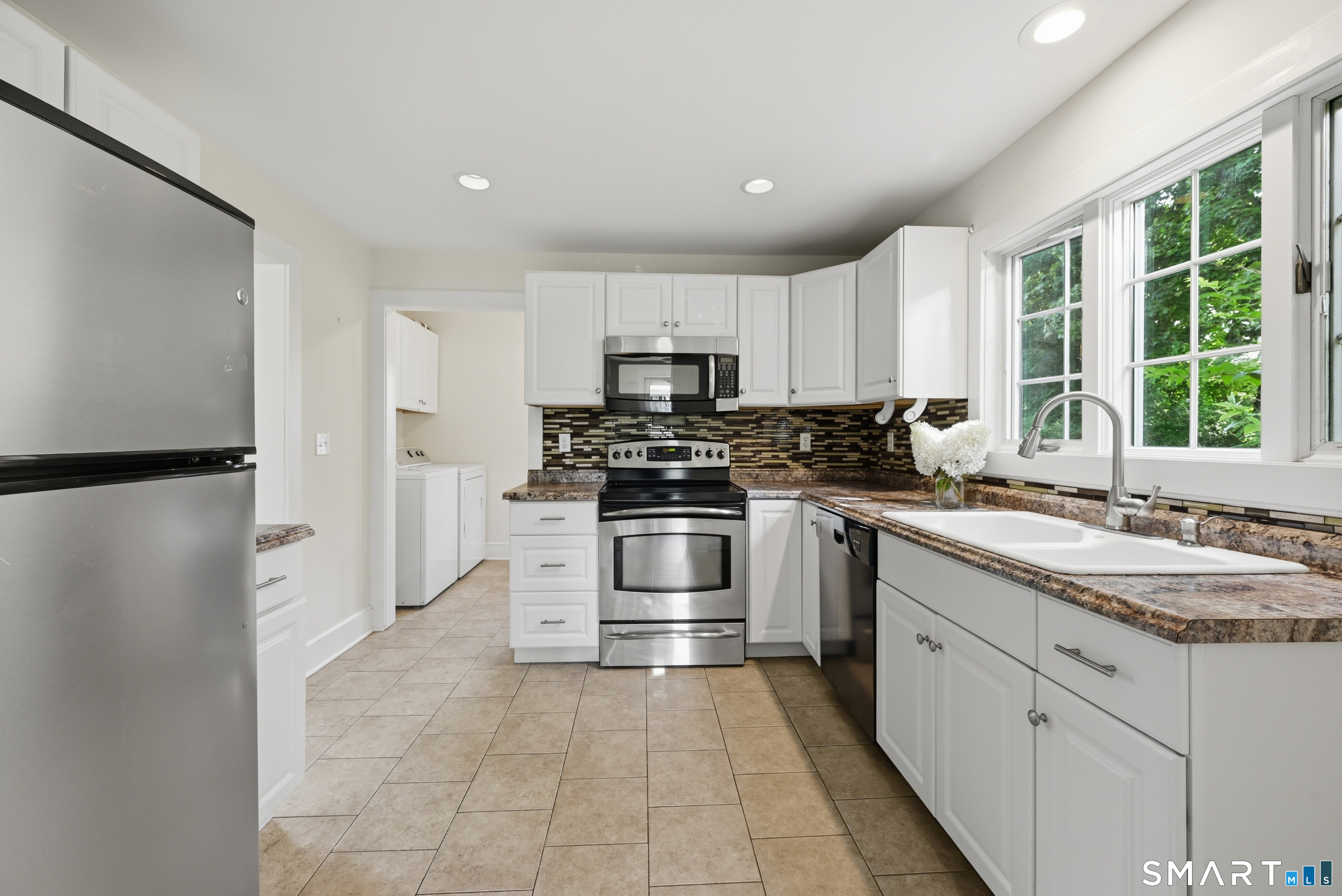 11 Warner Road photo 22