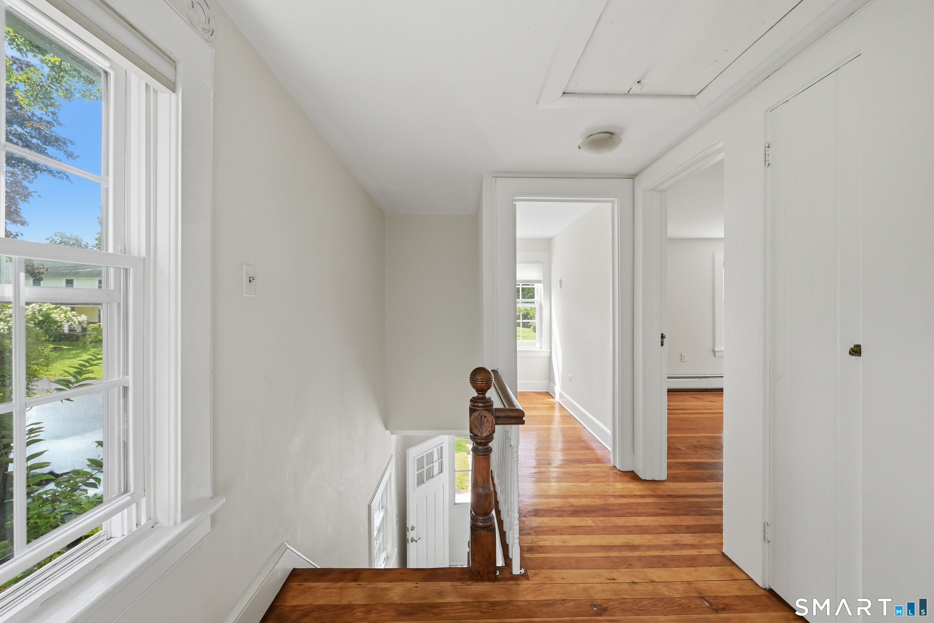 11 Warner Road photo 30