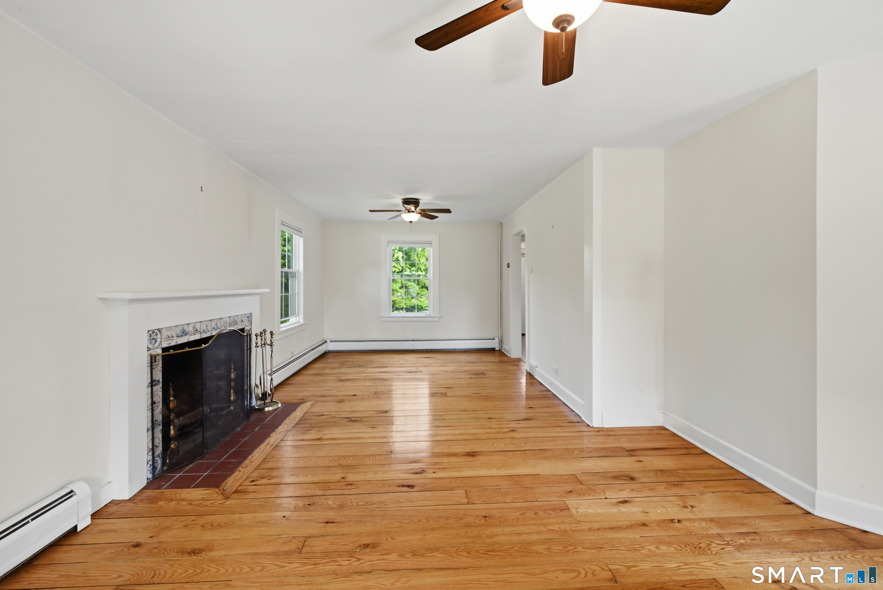 11 Warner Road photo 19