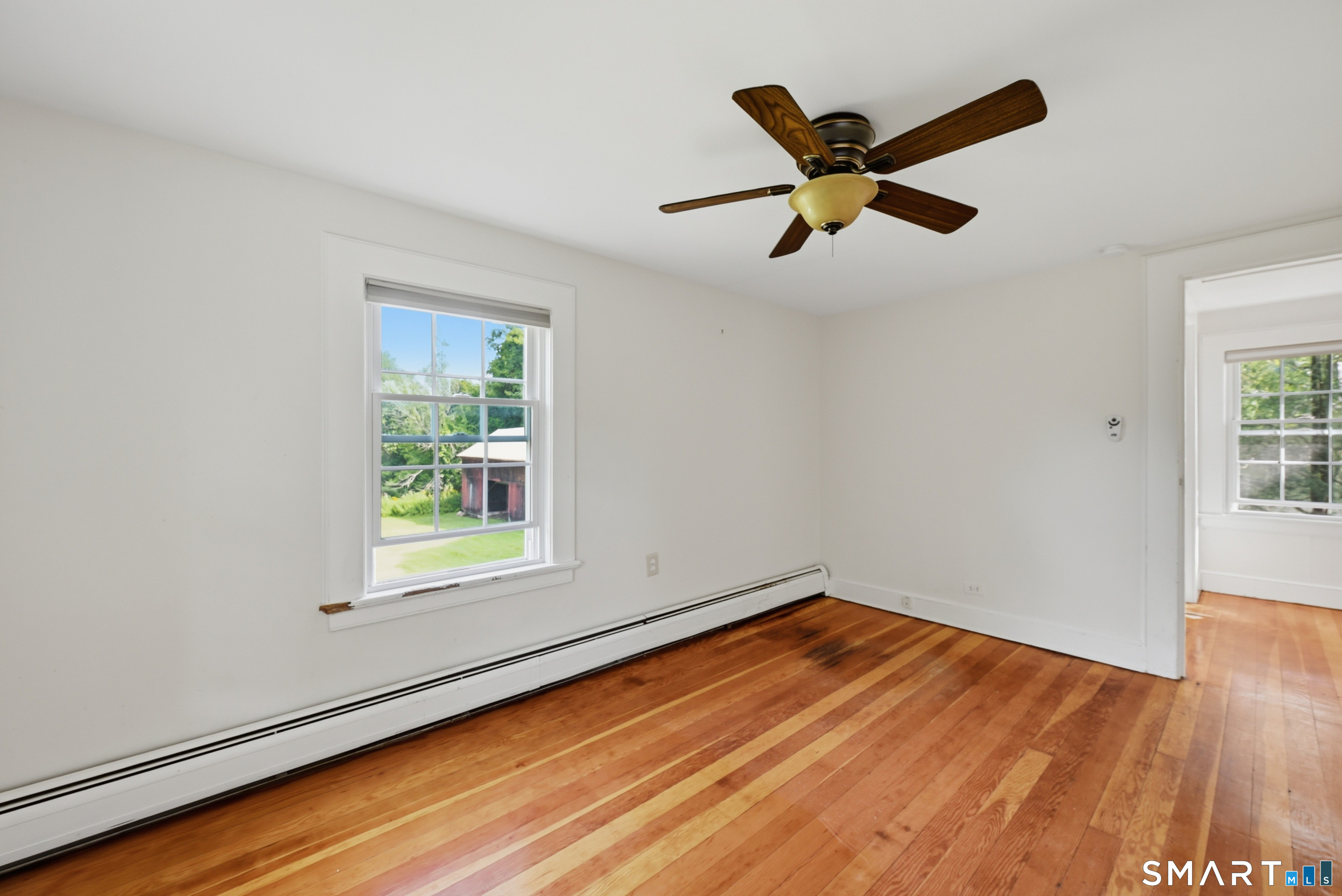 11 Warner Road photo 20