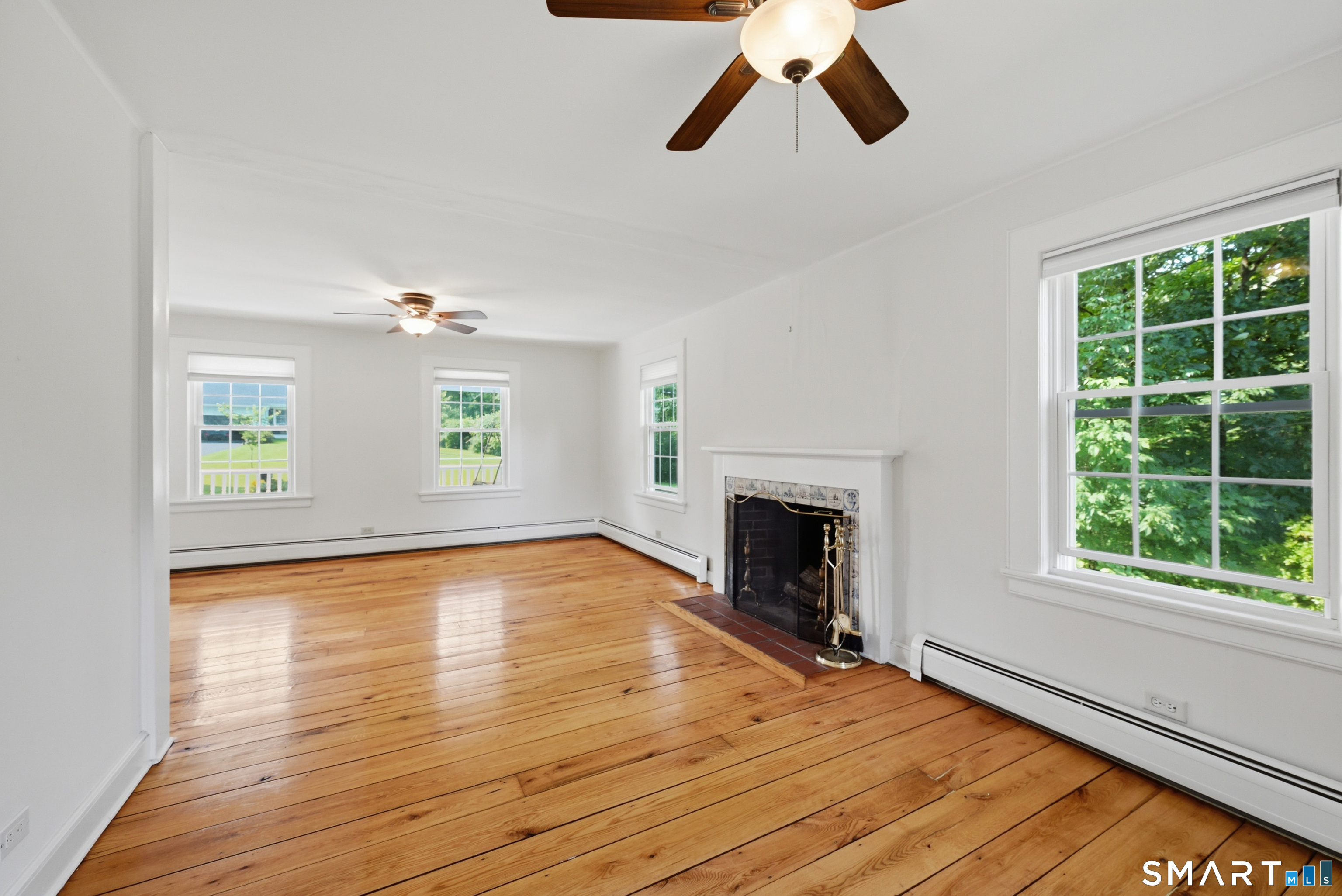 11 Warner Road photo 21
