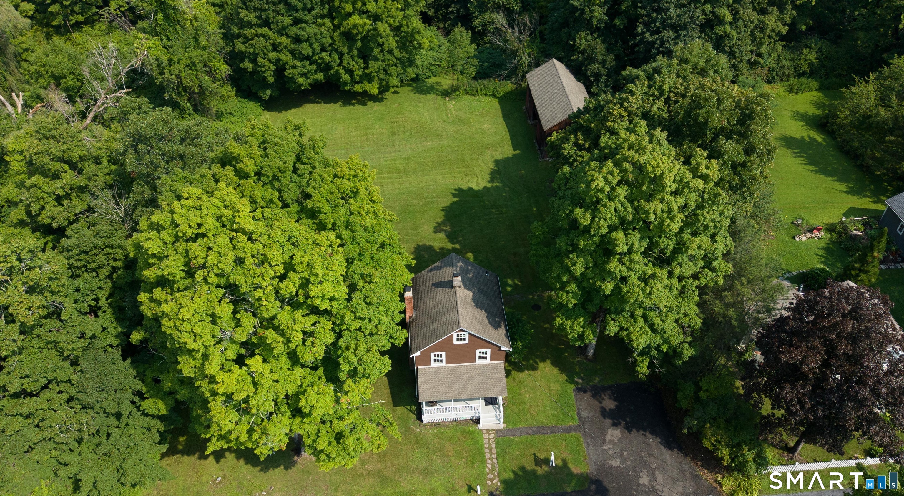 11 Warner Road photo 12