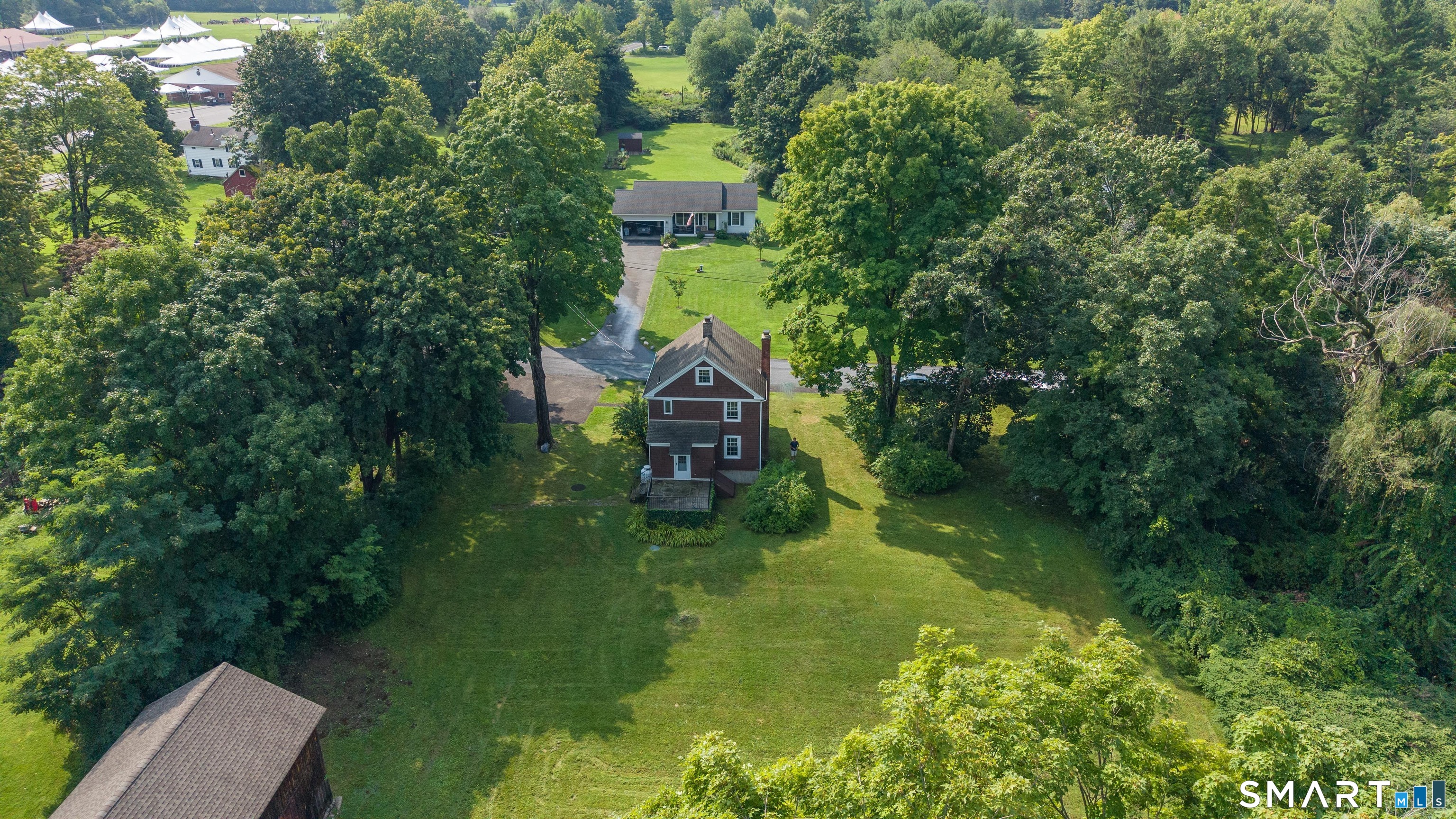 11 Warner Road photo 16