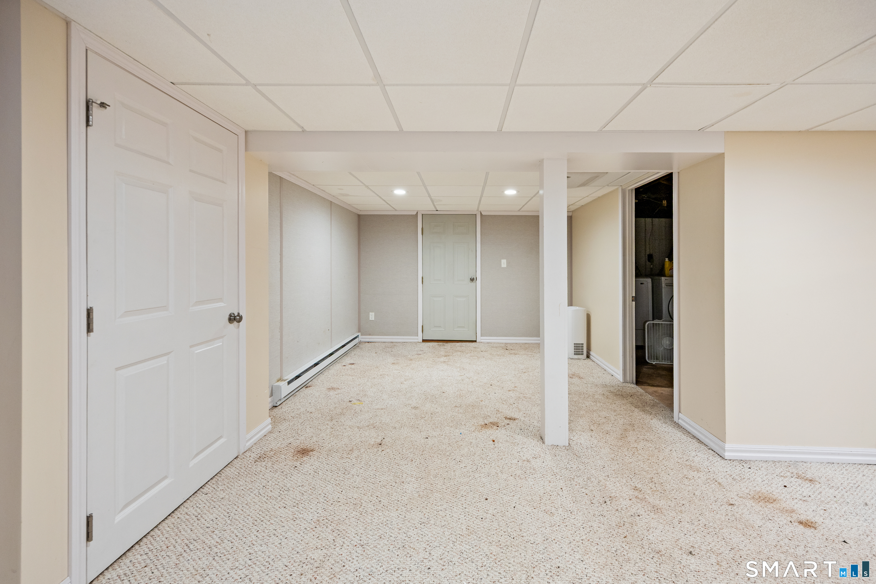 58 Robin Hill Road photo 14