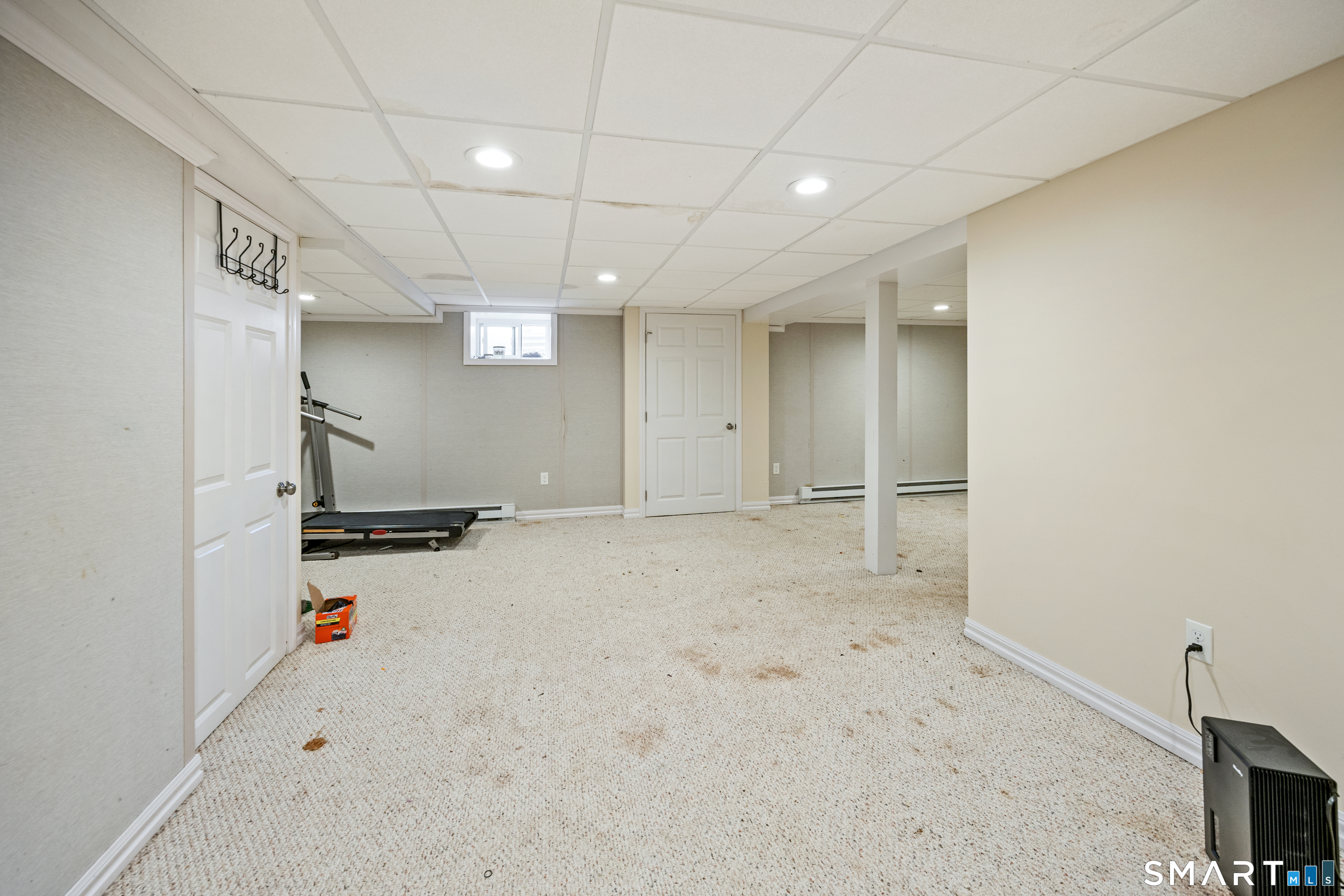 58 Robin Hill Road photo 15