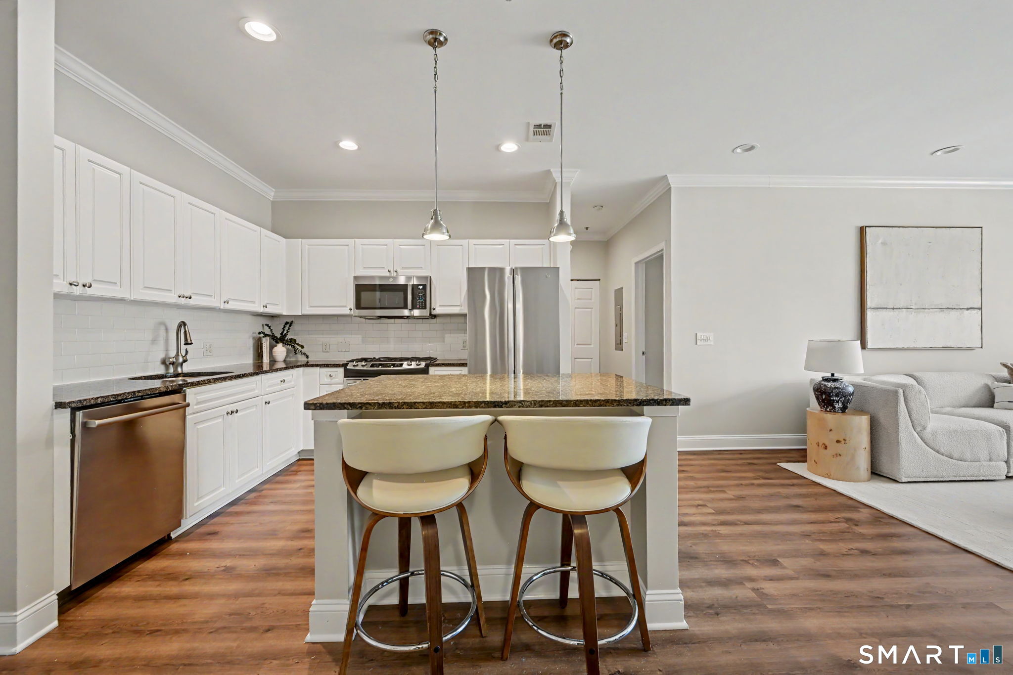 850 East Main Street, Stamford, Connecticut photo 5