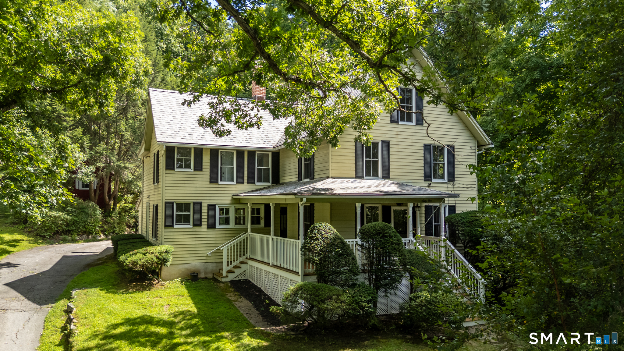 image of property