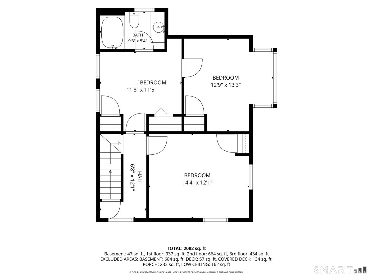 37 Washington Avenue photo 38