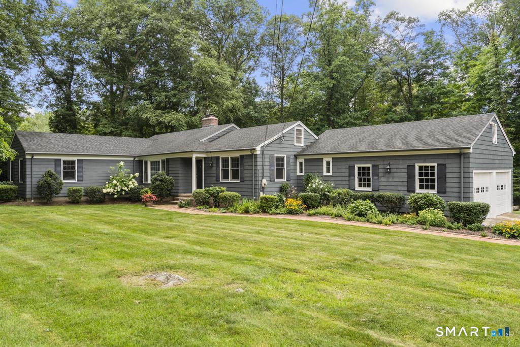 46 Peck Hill Road