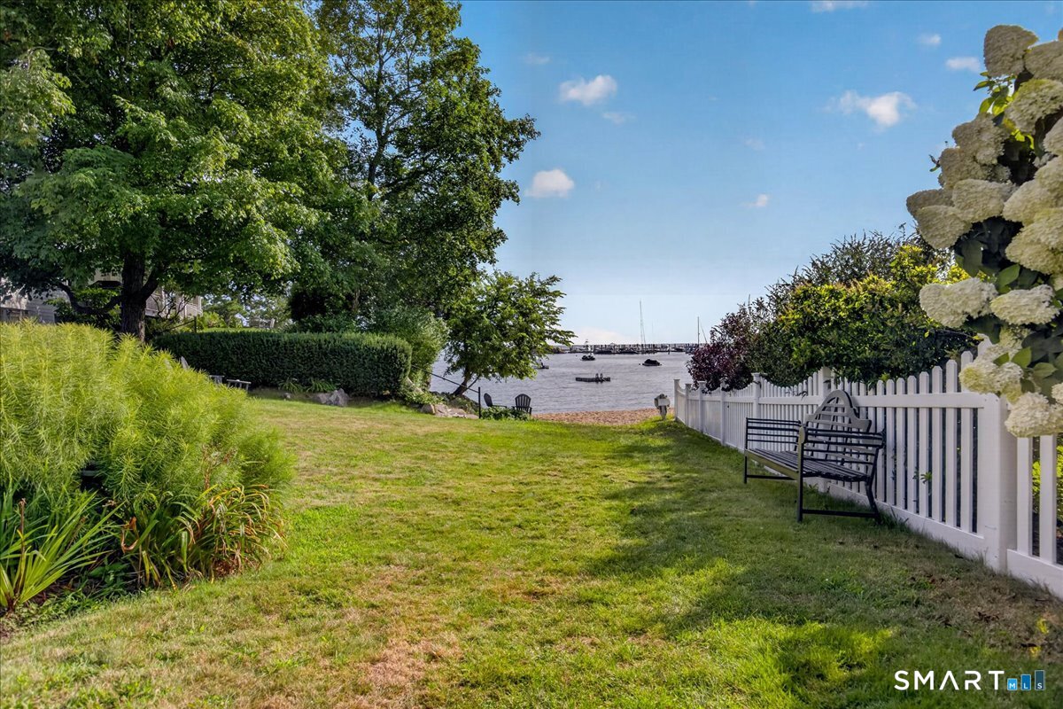 24 Thimble Farms Road photo 26