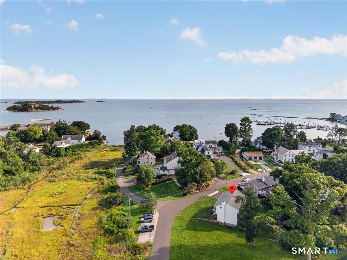24 Thimble Farms Road photo 28