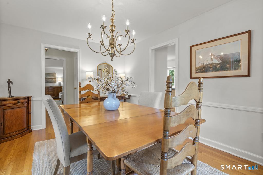 46 Peck Hill Road photo 10