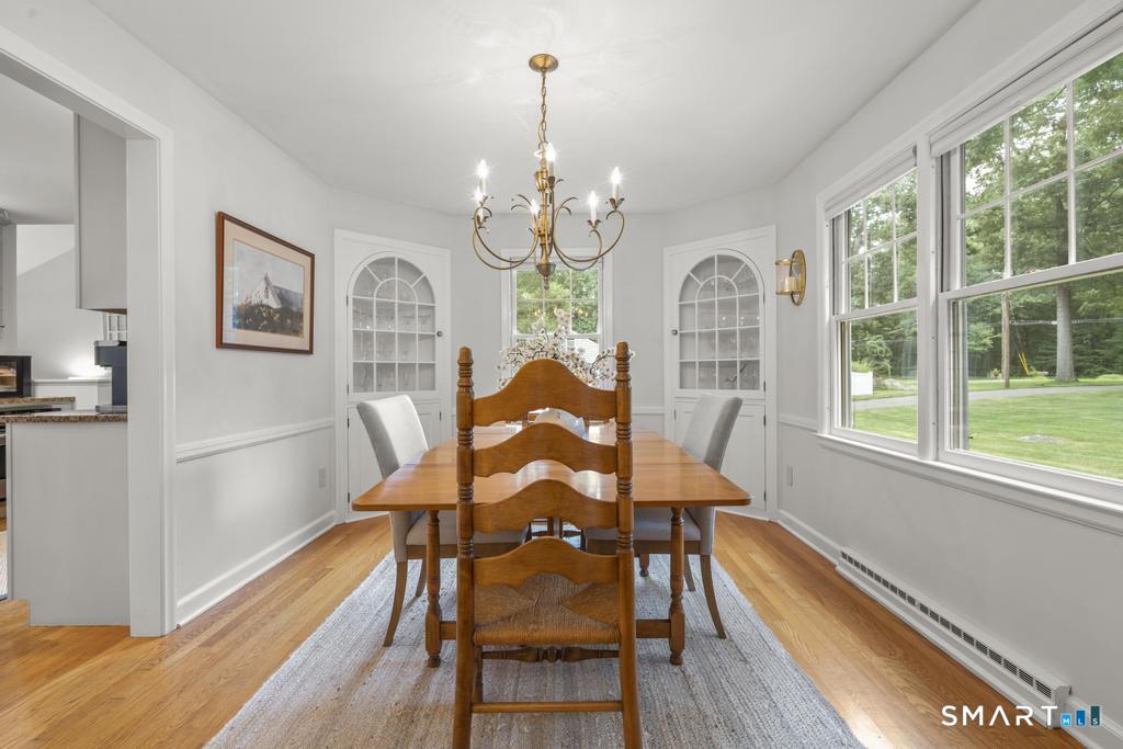 46 Peck Hill Road photo 11
