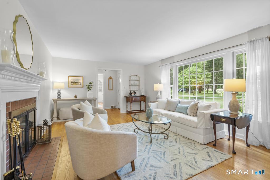 46 Peck Hill Road photo 12