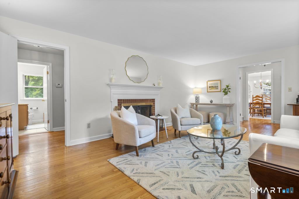 46 Peck Hill Road photo 14