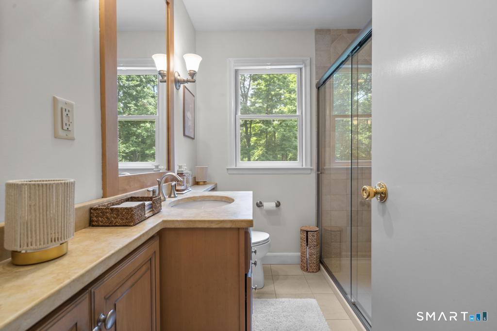 46 Peck Hill Road photo 15