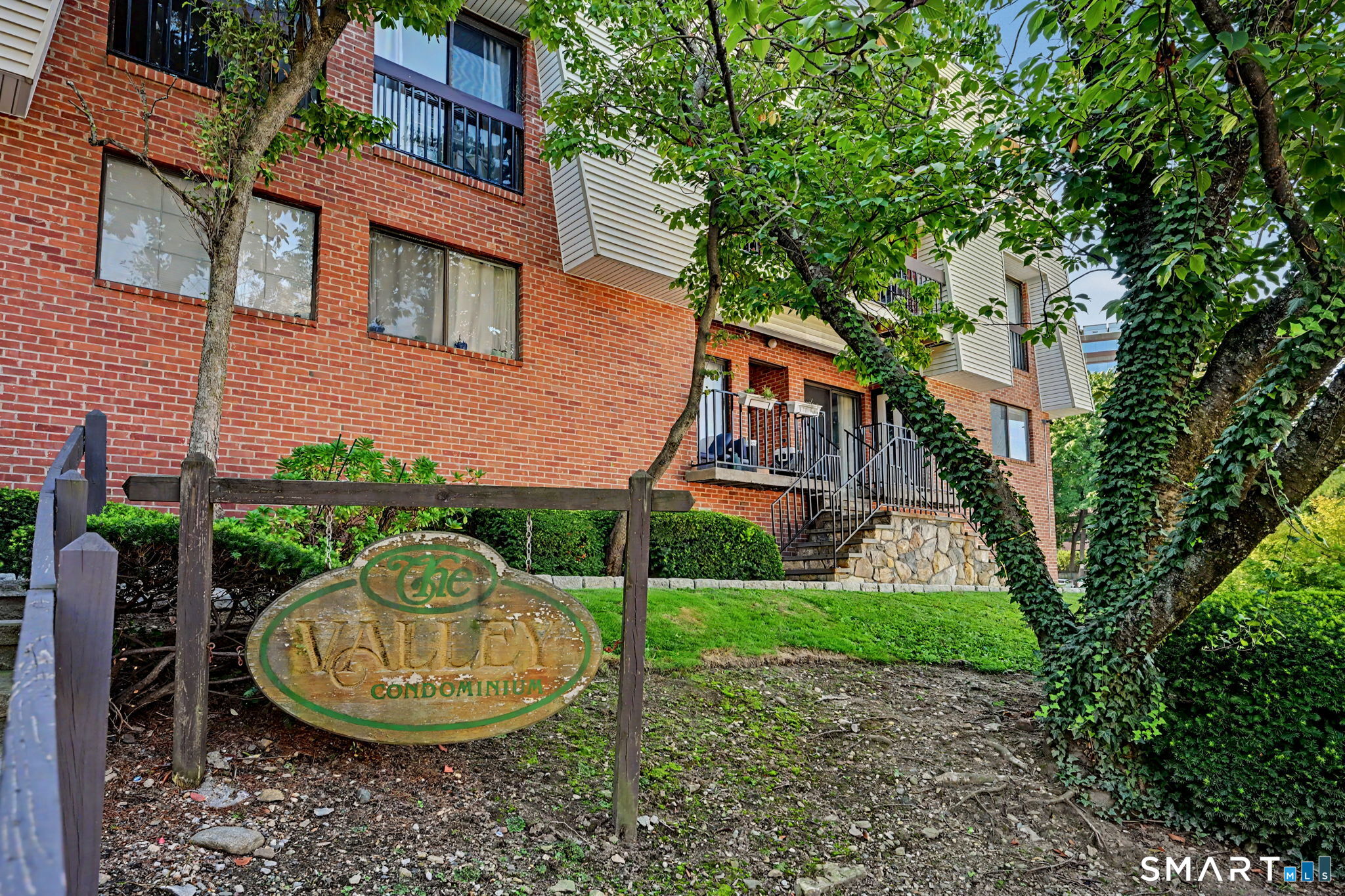 16th image of 1 Valley Rd #108, Stamford, CT 06902 | MLS# 24196406
