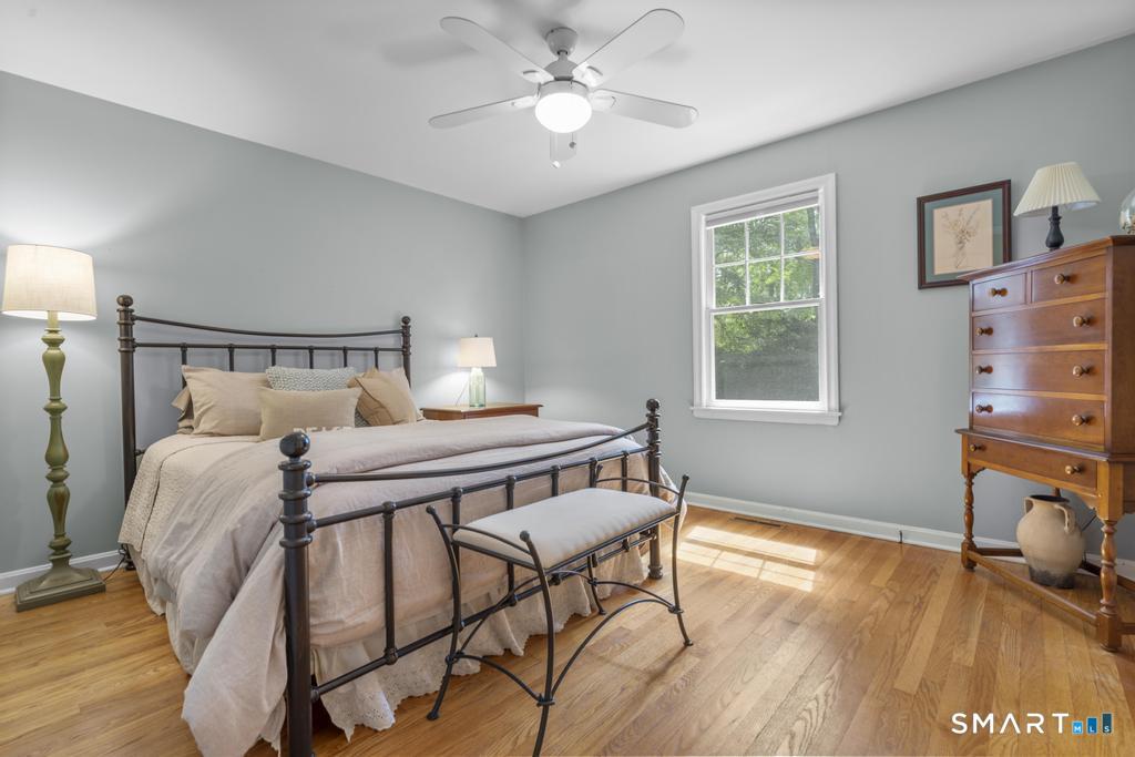 46 Peck Hill Road photo 16