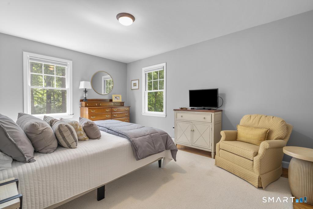 46 Peck Hill Road photo 17